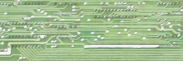 circuit board